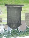 image of grave number 674359